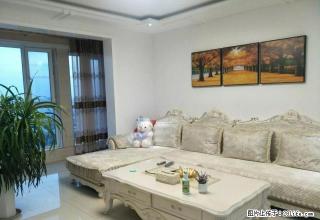 星星幼儿园旁 婚房 婚房 小户型 拎包入住 小区环境优美 - 庆阳28生活网 qingyang.28life.com