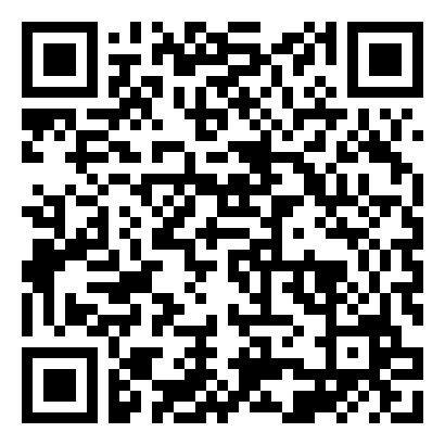 移动端二维码 - 雄越酒店附近 欧式装修 家具家电齐全图片真实 随时可以看房 - 庆阳分类信息 - 庆阳28生活网 qingyang.28life.com