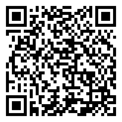 移动端二维码 - 一中后门电梯房小户型 家具齐全图片真实 电梯房仅租2300 - 庆阳分类信息 - 庆阳28生活网 qingyang.28life.com