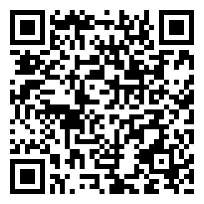 移动端二维码 - 华山医院旁 婚房！ 时尚装修风格 实心舒适三房 图片真实 - 庆阳分类信息 - 庆阳28生活网 qingyang.28life.com