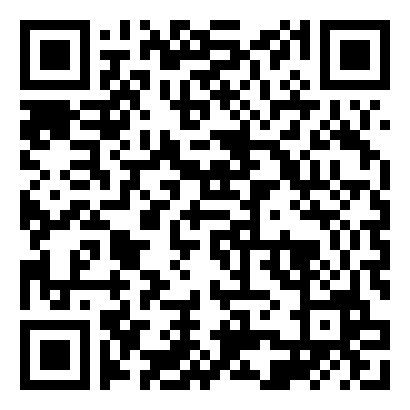 移动端二维码 - 五中附近 2室1厅 家具家电齐全 图片真实 仅租1550 - 庆阳分类信息 - 庆阳28生活网 qingyang.28life.com