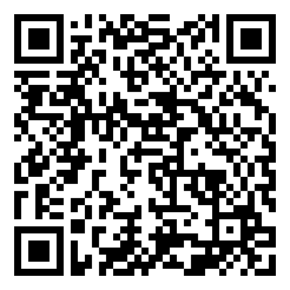移动端二维码 - 365旁 单身公寓 家具家电齐全 图片真实 仅租1700 - 庆阳分类信息 - 庆阳28生活网 qingyang.28life.com