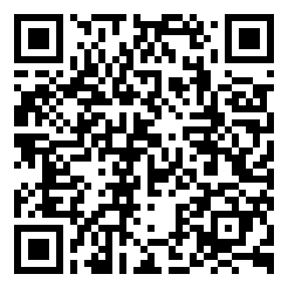 移动端二维码 - 科教新村 2室2厅1卫 - 庆阳分类信息 - 庆阳28生活网 qingyang.28life.com