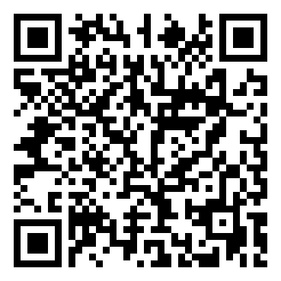 移动端二维码 - 星星幼儿园旁 单身公寓 家具家电齐全 图片真实 仅租1700 - 庆阳分类信息 - 庆阳28生活网 qingyang.28life.com