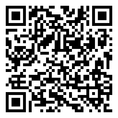 移动端二维码 - 世纪广场附近 临街2居室 家具齐全 小区环境优美 - 庆阳分类信息 - 庆阳28生活网 qingyang.28life.com