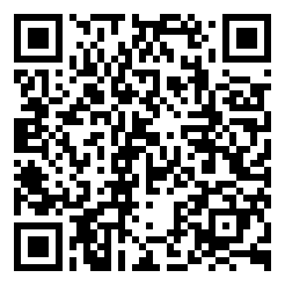 移动端二维码 - 庆化小学附近 小三室 家具家电齐全 仅此一套 小区环境优美 - 庆阳分类信息 - 庆阳28生活网 qingyang.28life.com