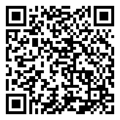 移动端二维码 - 庆化学校附近 临街三居室 南北通透 阳光采光都好 图片真实 - 庆阳分类信息 - 庆阳28生活网 qingyang.28life.com