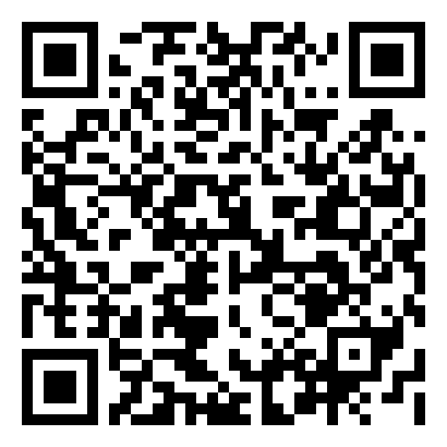 移动端二维码 - 华山医院附近 精装三居室 家具齐全 图片真实 小区环境优美 - 庆阳分类信息 - 庆阳28生活网 qingyang.28life.com