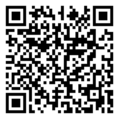 移动端二维码 - 团结小学 五中附近 3居室 家具家电齐全 图片真实 看房免费 - 庆阳分类信息 - 庆阳28生活网 qingyang.28life.com