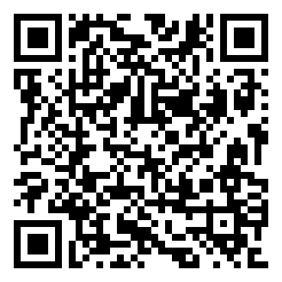 移动端二维码 - 二中附近，带家具家电，房东急租 - 庆阳分类信息 - 庆阳28生活网 qingyang.28life.com