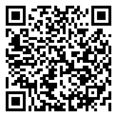 移动端二维码 - 西站旁边 中间楼层 交通方便 带家具 看房方便 - 庆阳分类信息 - 庆阳28生活网 qingyang.28life.com