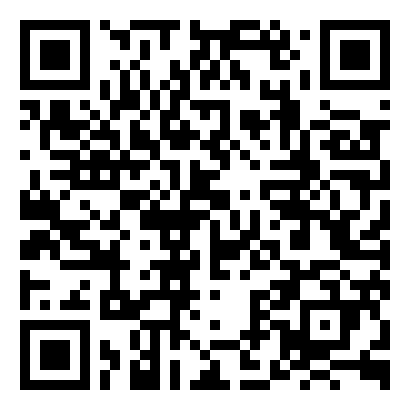 移动端二维码 - 精装两居室 家具家电齐全 拎包入住 - 庆阳分类信息 - 庆阳28生活网 qingyang.28life.com
