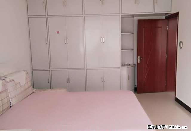 东门附近精装2居室家具齐全,拎包入住,仅租1550,照片真实 - 房屋出租 - 房屋租售 - 庆阳分类信息 - 庆阳28生活网 qingyang.28life.com