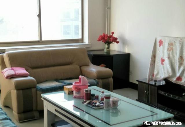 南街小学附近3室2厅1卫,家电齐全,拎包入住,免费看房 - 房屋出租 - 房屋租售 - 庆阳分类信息 - 庆阳28生活网 qingyang.28life.com