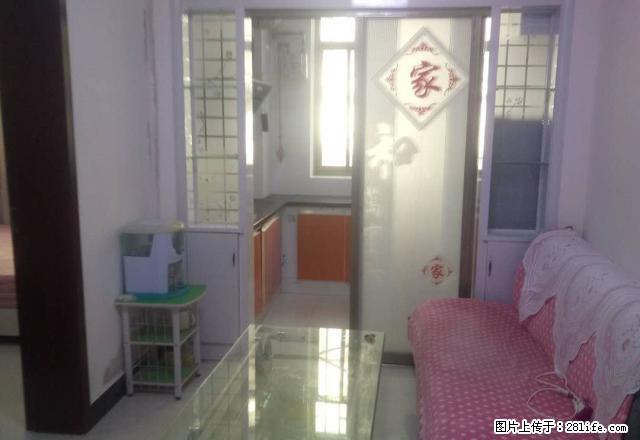 南站附近1居室家具齐全拎包入住月仅租1300,照片真实。 - 房屋出租 - 房屋租售 - 庆阳分类信息 - 庆阳28生活网 qingyang.28life.com
