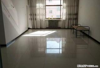 庆化小学附近急租3居室 月租1550停车方便,免费看房。 - 庆阳28生活网 qingyang.28life.com