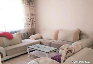 东方红小学3室，带家具，房子干净明亮，仅租1550，照片真实 - 庆阳28生活网 qingyang.28life.com