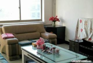 南街小学附近3室2厅1卫,家电齐全,拎包入住,免费看房 - 庆阳28生活网 qingyang.28life.com
