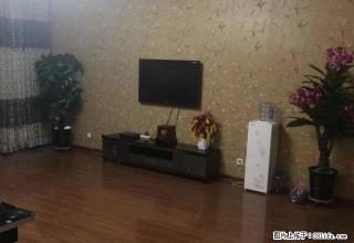 白菜价世纪广场附近4居室带家具家电拎包入住停车方便,免费看房 - 庆阳28生活网 qingyang.28life.com