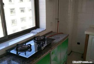 庆化小学附近3室2厅1厨1卫, 急租停车方便,免费看房子。 - 庆阳28生活网 qingyang.28life.com