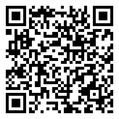 移动端二维码 - 世纪广场附近3大居室家具家电齐全拎包即可入住，停车方便。 - 庆阳分类信息 - 庆阳28生活网 qingyang.28life.com