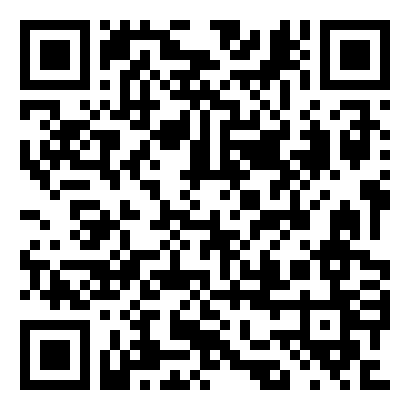 移动端二维码 - 庆化小学附近急租3居室 月租1550停车方便，免费看房。 - 庆阳分类信息 - 庆阳28生活网 qingyang.28life.com