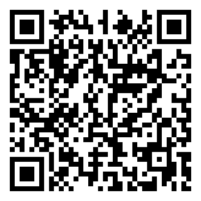 移动端二维码 - 庆化小学附近急租3居室 月租1550停车方便，免费看房。 - 庆阳分类信息 - 庆阳28生活网 qingyang.28life.com