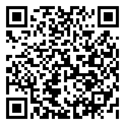 移动端二维码 - 东方红小学3室，带家具，房子干净明亮，仅租1550，照片真实 - 庆阳分类信息 - 庆阳28生活网 qingyang.28life.com