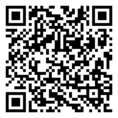 移动端二维码 - 南站对面精装2居室，落地大飘窗，不曾入住，照片真实，随时看房 - 庆阳分类信息 - 庆阳28生活网 qingyang.28life.com