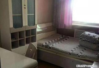 南亚对面 真实图片 拎包入住 繁华地段 看房有钥匙 着急出租 - 庆阳28生活网 qingyang.28life.com