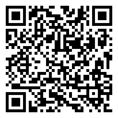 移动端二维码 - 南亚对面 真实图片 拎包入住 繁华地段 看房有钥匙 着急出租 - 庆阳分类信息 - 庆阳28生活网 qingyang.28life.com