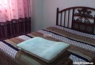一中附近 精装3居室 厨卫完善 带家具 房东诚心出租 - 庆阳28生活网 qingyang.28life.com