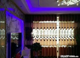 图片真实,锦绣城3居室,精装修,全新家具,免费看房 - 庆阳28生活网 qingyang.28life.com