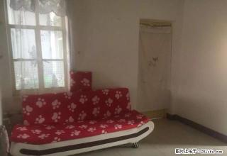 鸿元丽都隔壁,包暖气,图片真实,每月1250,房东降价哦, - 庆阳28生活网 qingyang.28life.com