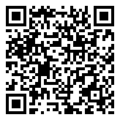 移动端二维码 - 半年付，包暖气费，每月1600，图片真实，看房方便 - 庆阳分类信息 - 庆阳28生活网 qingyang.28life.com