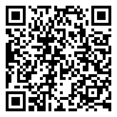 移动端二维码 - 图片真实，锦绣城3居室，精装修，全新家具，免费看房 - 庆阳分类信息 - 庆阳28生活网 qingyang.28life.com