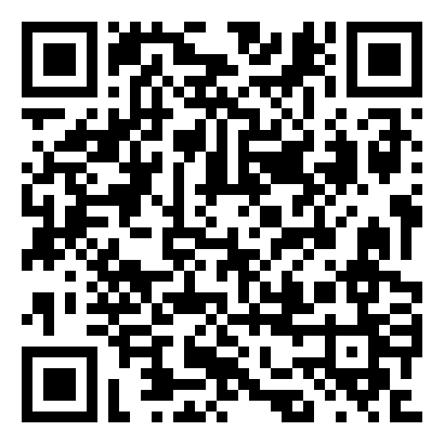 移动端二维码 - 回民小学附近，2楼3居室，图片真实，带家具家电，拎包入住 - 庆阳分类信息 - 庆阳28生活网 qingyang.28life.com