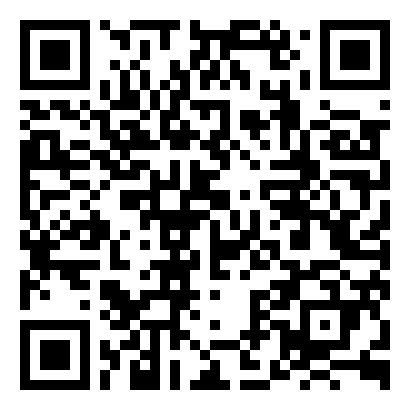 移动端二维码 - 西站后边，高层电梯房，带简单家具，每月1500，房子干净温馨 - 庆阳分类信息 - 庆阳28生活网 qingyang.28life.com