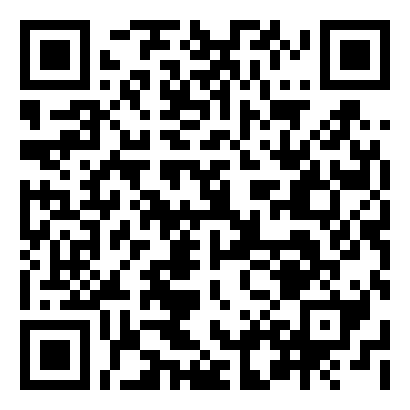 移动端二维码 - 建材市场东门，精装二居室，新房子干净，有 热水器，可随时看房 - 庆阳分类信息 - 庆阳28生活网 qingyang.28life.com