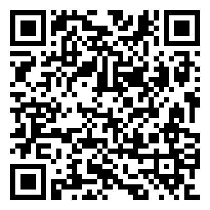 移动端二维码 - 消防队附近 3居室 147 房子干净 图片真实 - 庆阳分类信息 - 庆阳28生活网 qingyang.28life.com