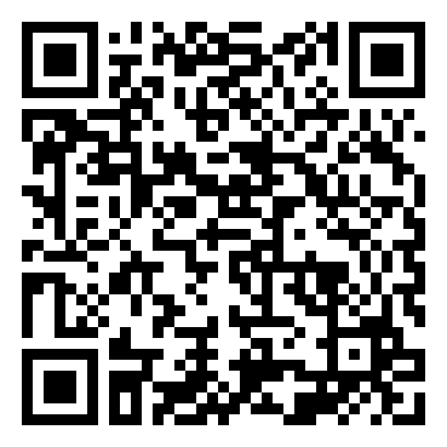 移动端二维码 - 恒美高层电梯房，新装房，全新家具家电齐全 ，每月1600 - 庆阳分类信息 - 庆阳28生活网 qingyang.28life.com