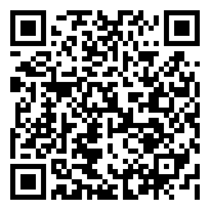 移动端二维码 - 西站附近 半年付 每月1000 随时看房 拎包入住 - 庆阳分类信息 - 庆阳28生活网 qingyang.28life.com