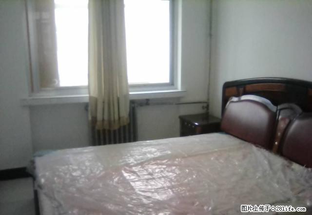 天禾早市附近空房三居室 水电暖齐全 停车方便 房东急租 - 房屋出租 - 房屋租售 - 庆阳分类信息 - 庆阳28生活网 qingyang.28life.com
