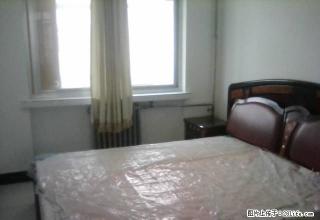 天禾早市附近空房三居室 水电暖齐全 停车方便 房东急租 - 庆阳28生活网 qingyang.28life.com