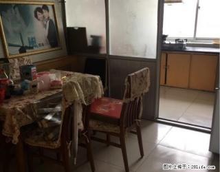 圣鼎国际 3室2厅1卫 - 庆阳28生活网 qingyang.28life.com
