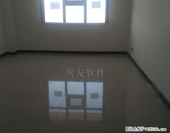 月付了,月付市心小什字精装公寓地理位置优越交通便利出行方便 - 房屋出租 - 房屋租售 - 庆阳分类信息 - 庆阳28生活网 qingyang.28life.com