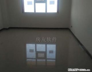 月付了,月付市心小什字精装公寓地理位置优越交通便利出行方便 - 庆阳28生活网 qingyang.28life.com
