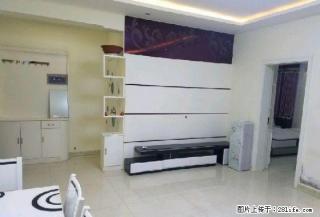 月付,月付,林校附近,中装二居室,地理位置优越,出行方便, - 庆阳28生活网 qingyang.28life.com