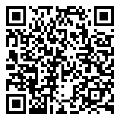 移动端二维码 - 月付了，月付市心小什字精装公寓地理位置优越交通便利出行方便 - 庆阳分类信息 - 庆阳28生活网 qingyang.28life.com