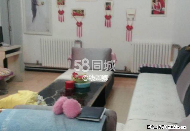 北城小区 2室1厅1卫 - 房屋出租 - 房屋租售 - 庆阳分类信息 - 庆阳28生活网 qingyang.28life.com